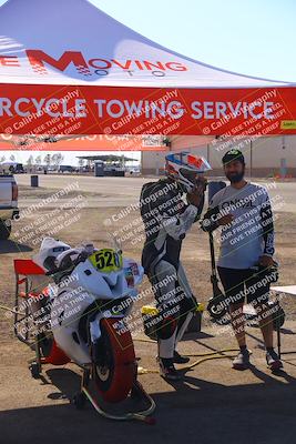 media/Jul-19-2025-TrackDaz (Sat) [[ff1509a44a]]/Around the Pits/